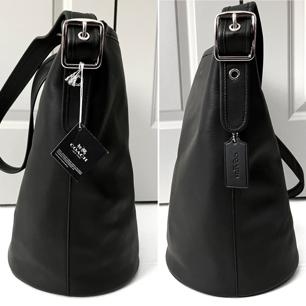 Not Available - Picture 14 of 14